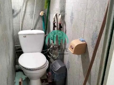 квартира за адресою Чорновола вул., 144