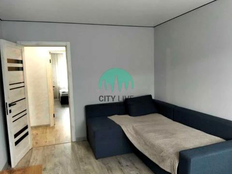 квартира за адресою Чорновола вул., 144