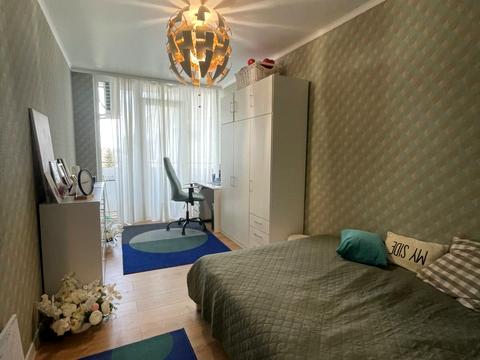 квартира за адресою Львівська вул., 15б