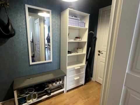 квартира за адресою Львівська вул., 15б