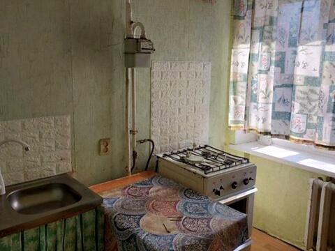 квартира за адресою Європейська вул. (Фрунзе), 106