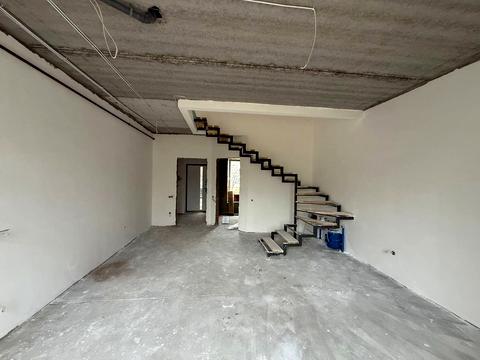 дом по адресу Абрикосова