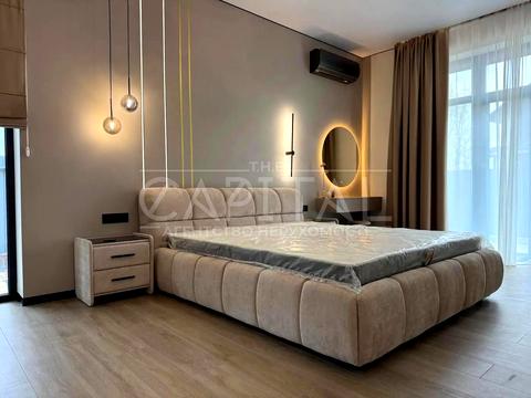 дом по адресу Сентябрьская ул.