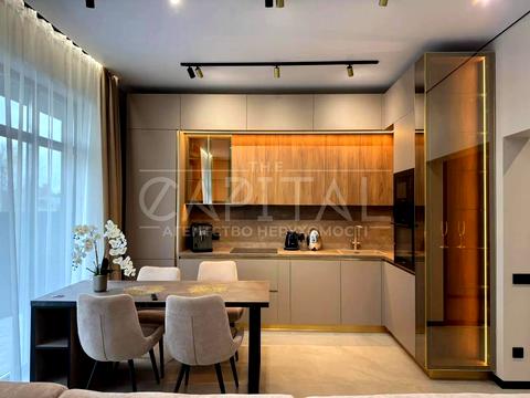 дом по адресу Сентябрьская ул.