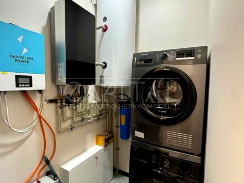 дом по адресу Сентябрьская ул.