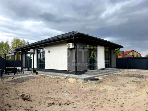 дом по адресу Сентябрьская ул.