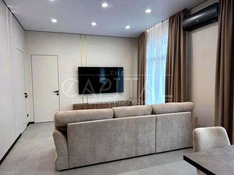 дом по адресу Сентябрьская ул.