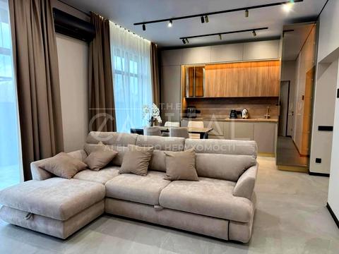 дом по адресу Сентябрьская ул.