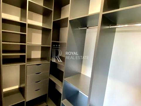 квартира по адресу Кирилловская ул. (Фрунзе), 37-А