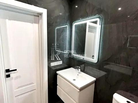 квартира по адресу Кирилловская ул. (Фрунзе), 37-А