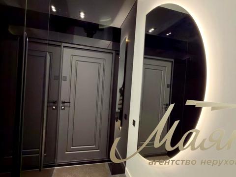 квартира за адресою Київ, Михайла Бойчука вул. (Кіквідзе), 9/12