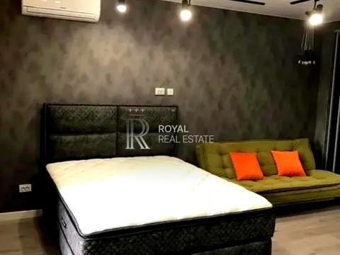 квартира по адресу Кирилловская ул. (Фрунзе), 37-А