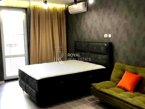 квартира по адресу Кирилловская ул. (Фрунзе), 37-А