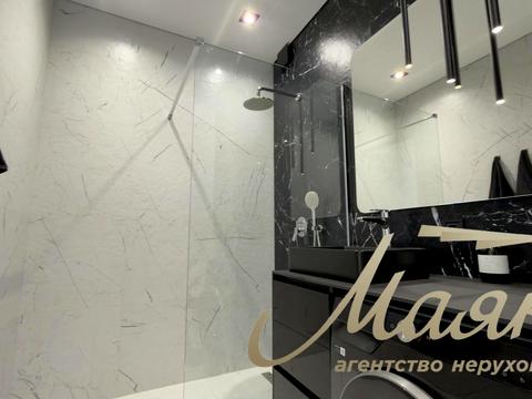 квартира за адресою Київ, Михайла Бойчука вул. (Кіквідзе), 9/12