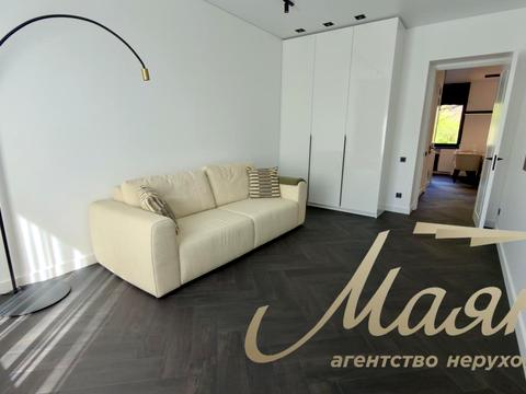 квартира за адресою Київ, Михайла Бойчука вул. (Кіквідзе), 9/12