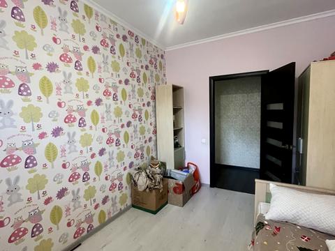 квартира по адресу Михаила Грушевского ул. (Карла Либкнехта), 15