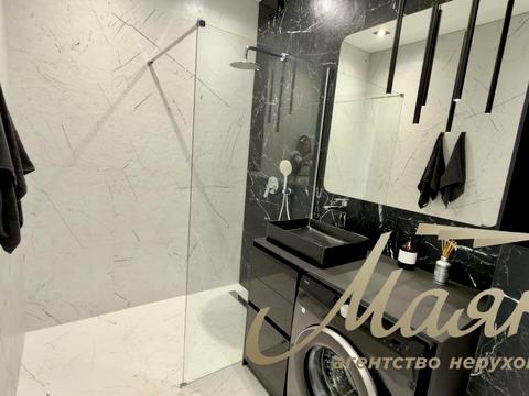 квартира за адресою Київ, Михайла Бойчука вул. (Кіквідзе), 9/12