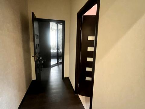 квартира по адресу Михаила Грушевского ул. (Карла Либкнехта), 15