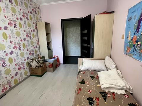 квартира по адресу Михаила Грушевского ул. (Карла Либкнехта), 15