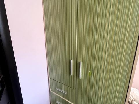 квартира по адресу Михаила Грушевского ул. (Карла Либкнехта), 15