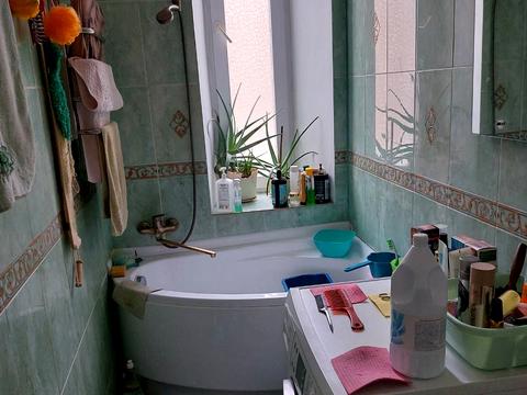 квартира за адресою Канатний пров., 7