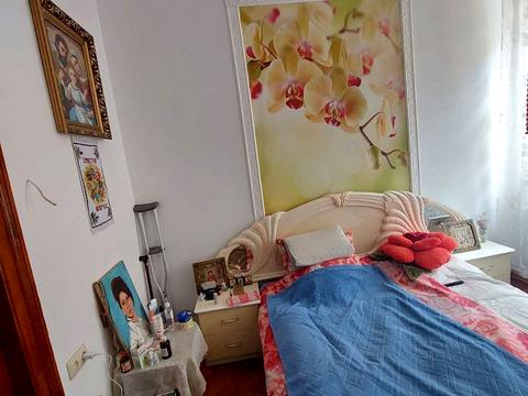 квартира за адресою Канатний пров., 7
