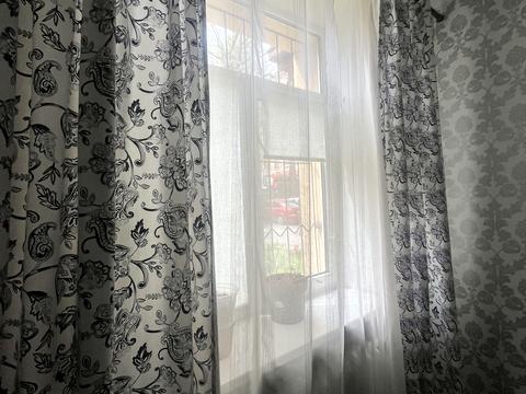 квартира по адресу Михаила Грушевского ул. (Карла Либкнехта), 15