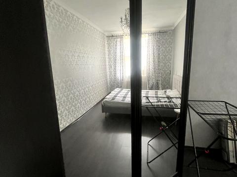 квартира по адресу Михаила Грушевского ул. (Карла Либкнехта), 15