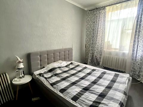 квартира по адресу Михаила Грушевского ул. (Карла Либкнехта), 15