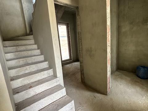 будинок за адресою Липи