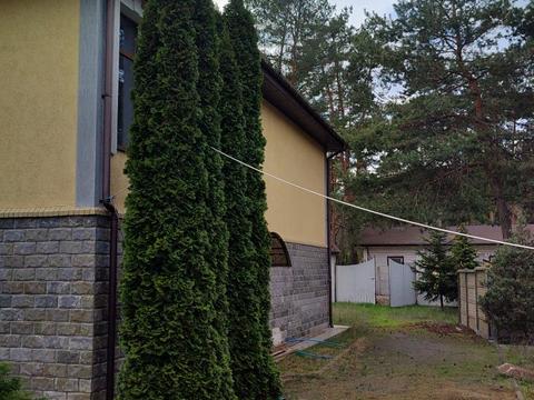 ділянка за адресою Польова