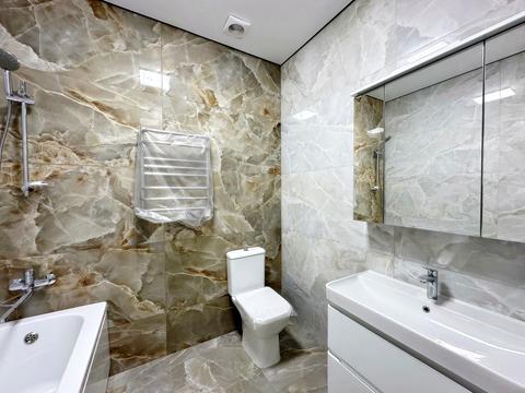 дом по адресу Києво-Мироцька