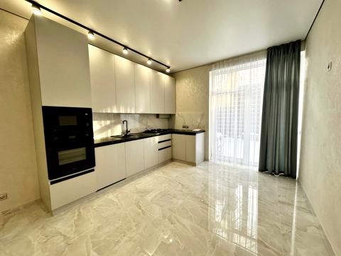 дом по адресу Києво-Мироцька