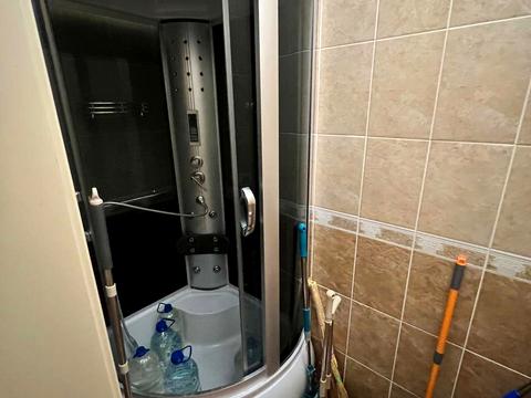 коммерческая по адресу Марка Кропивницького, 9