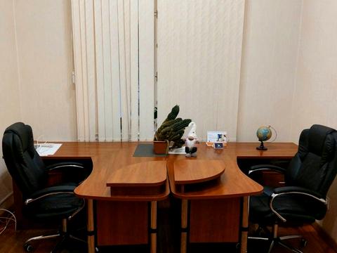 коммерческая по адресу Марка Кропивницького, 9