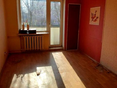 квартира за адресою Європейська вул. (Фрунзе), 106