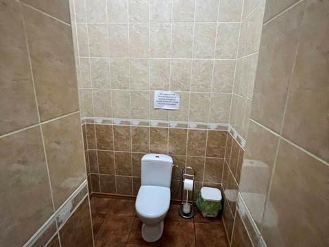 коммерческая по адресу Марка Кропивницького, 9