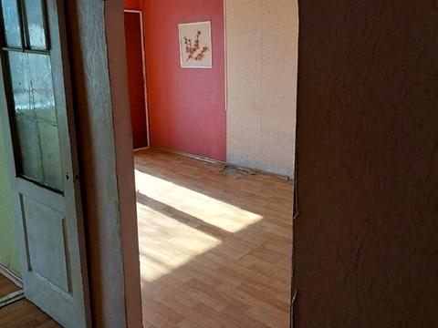 квартира за адресою Європейська вул. (Фрунзе), 106