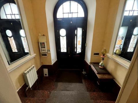 коммерческая по адресу Марка Кропивницького, 9