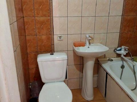 квартира за адресою Європейська вул. (Фрунзе), 106