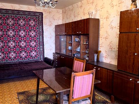 квартира за адресою Аерокосмічний просп. (Гагаріна), 170/1