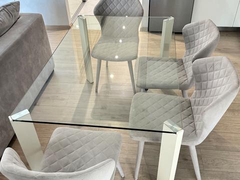 квартира за адресою Митрополита Василя Липківського вул. (Урицького), 38-А