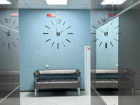 квартира за адресою Митрополита Василя Липківського вул. (Урицького), 38-А