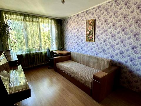 квартира за адресою Олени Теліги вул., 39