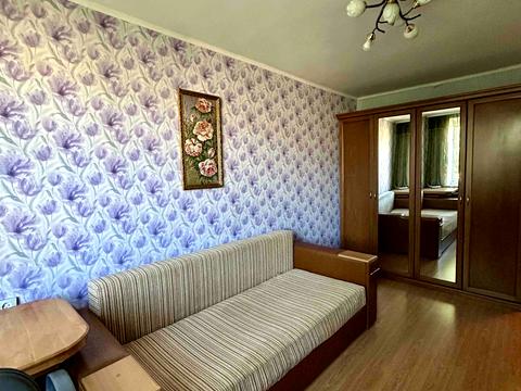 квартира за адресою Олени Теліги вул., 39