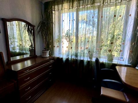 квартира за адресою Олени Теліги вул., 39