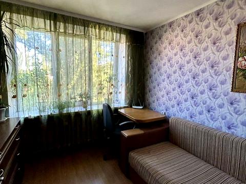 квартира за адресою Олени Теліги вул., 39