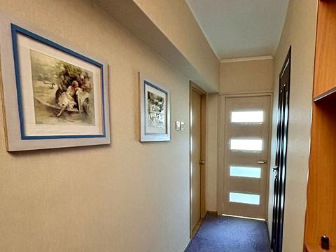 квартира за адресою Олени Теліги вул., 39