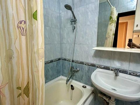 квартира за адресою Олени Теліги вул., 39