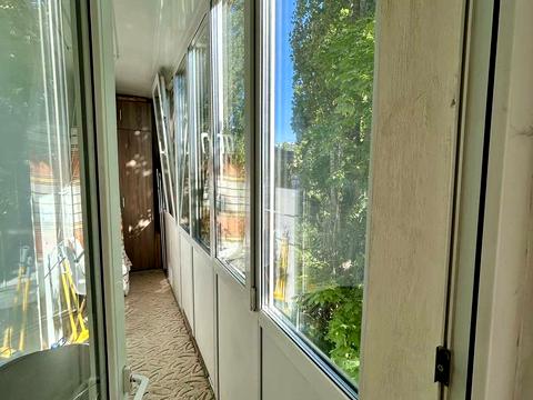 квартира за адресою Олени Теліги вул., 39